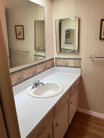 96 ROYAL PALM CIRCLE, Largo, FL 33778