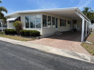 96 ROYAL PALM CIRCLE, Largo, FL 33778