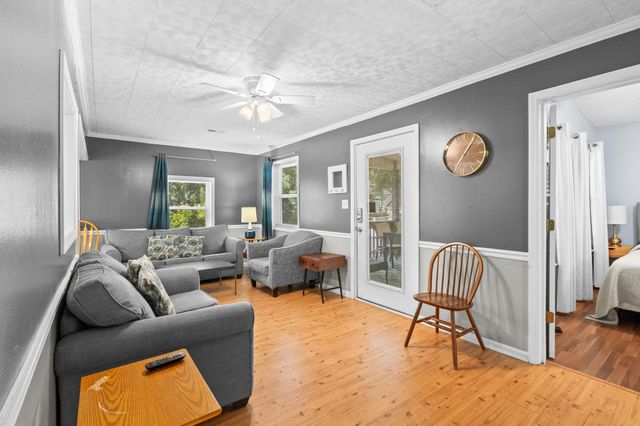 6001-D03A S Kings Hwy., Myrtle Beach, SC 29575