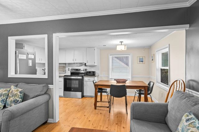 6001-D03A S Kings Hwy., Myrtle Beach, SC 29575