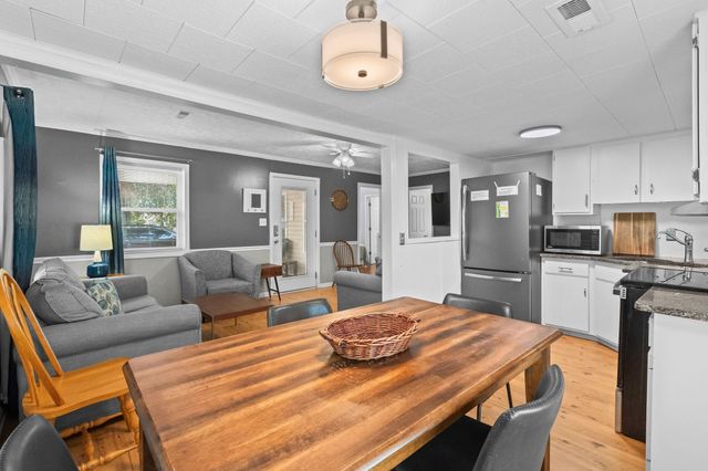 6001-D03A S Kings Hwy., Myrtle Beach, SC 29575