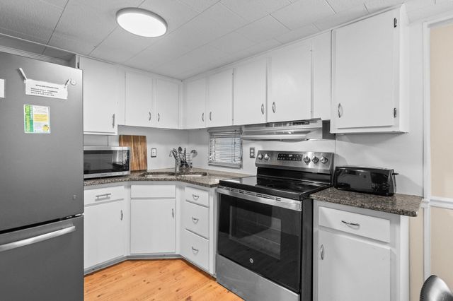 6001-D03A S Kings Hwy., Myrtle Beach, SC 29575