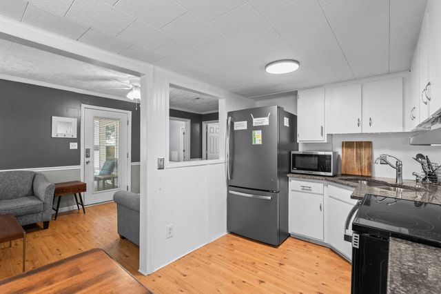 6001-D03A S Kings Hwy., Myrtle Beach, SC 29575
