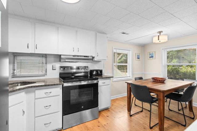 6001-D03A S Kings Hwy., Myrtle Beach, SC 29575