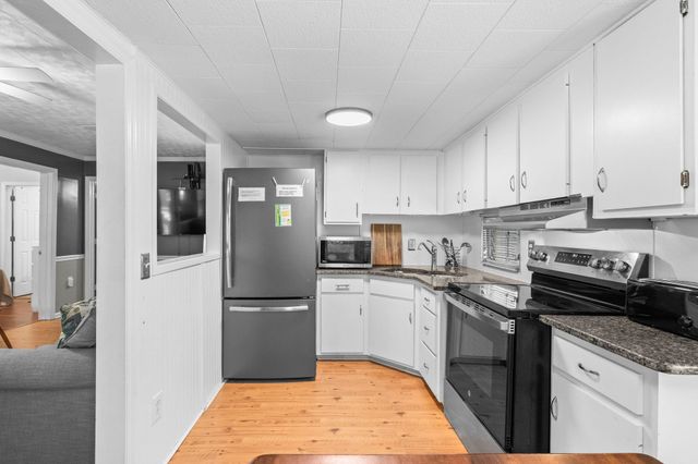 6001-D03A S Kings Hwy., Myrtle Beach, SC 29575