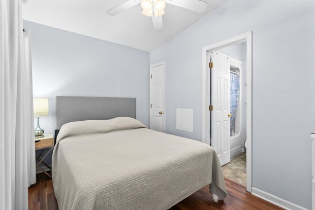 6001-D03A S Kings Hwy., Myrtle Beach, SC 29575