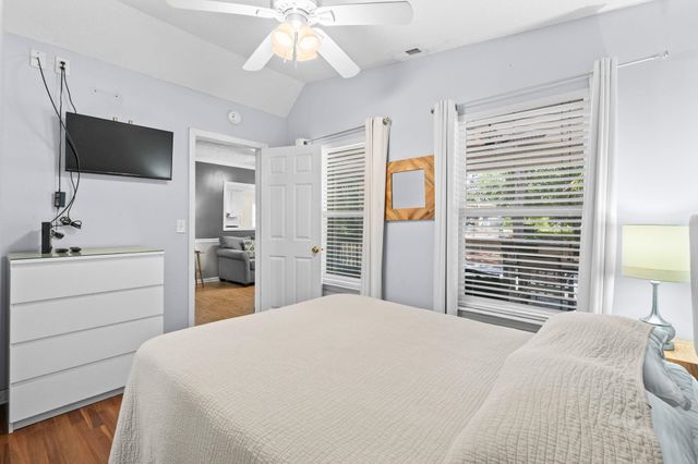 6001-D03A S Kings Hwy., Myrtle Beach, SC 29575