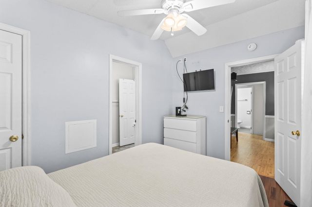 6001-D03A S Kings Hwy., Myrtle Beach, SC 29575