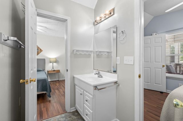 6001-D03A S Kings Hwy., Myrtle Beach, SC 29575