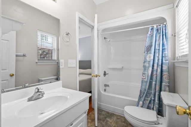 6001-D03A S Kings Hwy., Myrtle Beach, SC 29575