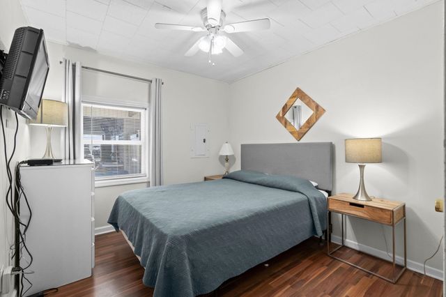 6001-D03A S Kings Hwy., Myrtle Beach, SC 29575