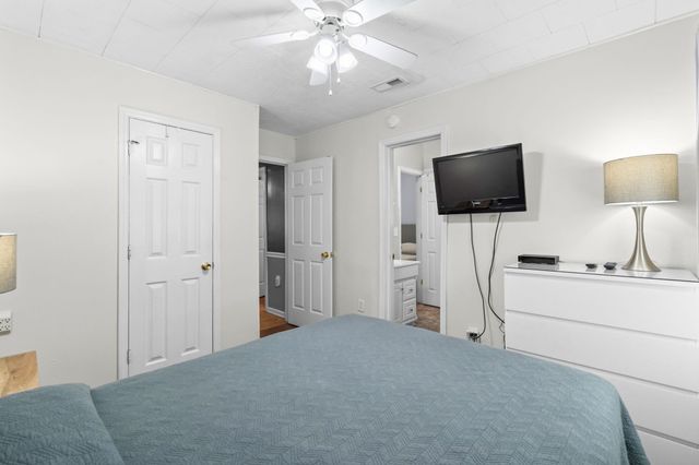 6001-D03A S Kings Hwy., Myrtle Beach, SC 29575