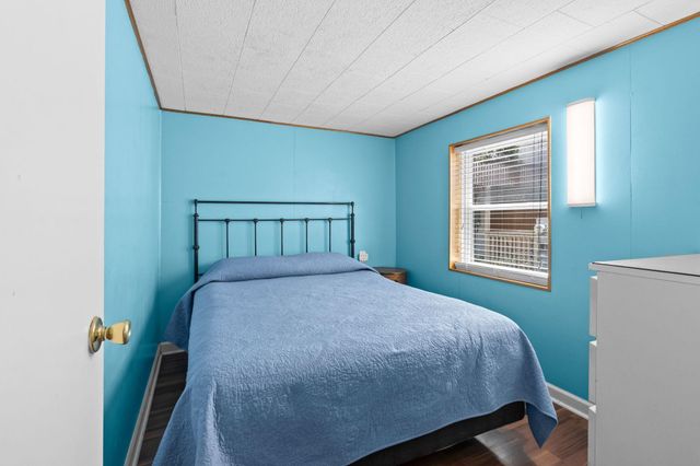 6001-D03A S Kings Hwy., Myrtle Beach, SC 29575