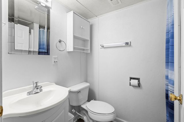 6001-D03A S Kings Hwy., Myrtle Beach, SC 29575
