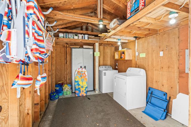 6001-D03A S Kings Hwy., Myrtle Beach, SC 29575