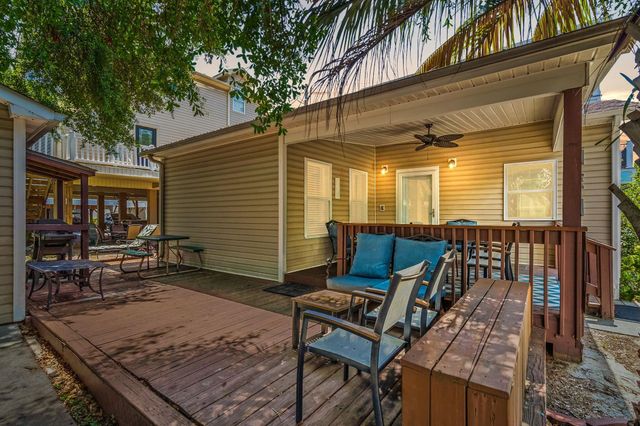 6001-D03A S Kings Hwy., Myrtle Beach, SC 29575