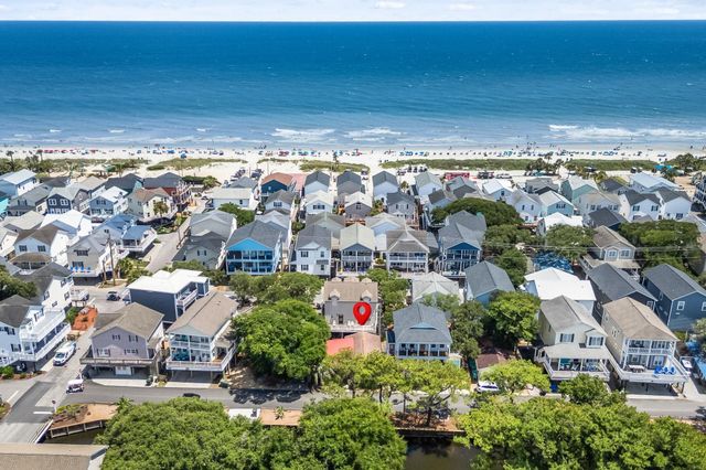 6001-D03A S Kings Hwy., Myrtle Beach, SC 29575