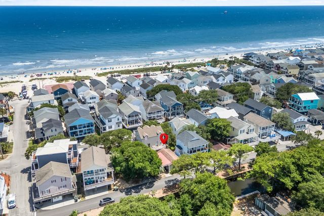 6001-D03A S Kings Hwy., Myrtle Beach, SC 29575