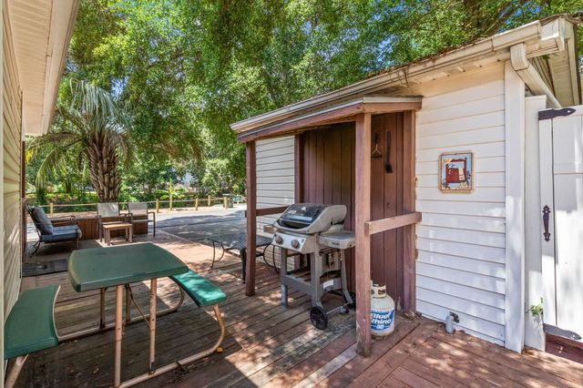 6001-D03A S Kings Hwy., Myrtle Beach, SC 29575