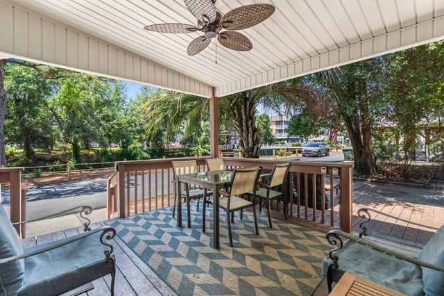 6001-D03A S Kings Hwy., Myrtle Beach, SC 29575