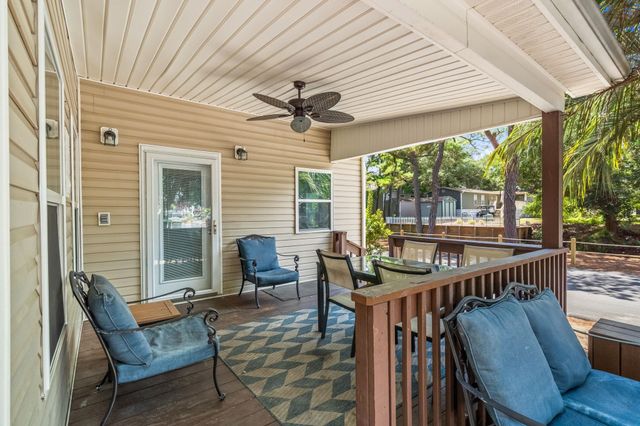 6001-D03A S Kings Hwy., Myrtle Beach, SC 29575