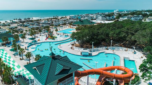 6001-D03A S Kings Hwy., Myrtle Beach, SC 29575