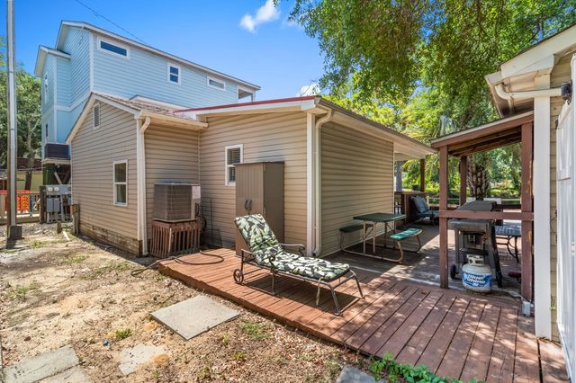 6001-D03A S Kings Hwy., Myrtle Beach, SC 29575