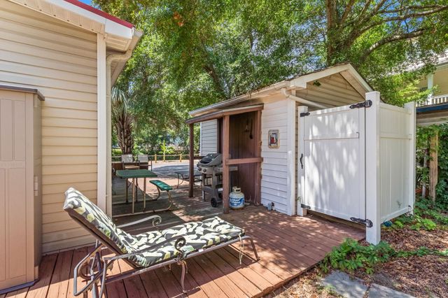 6001-D03A S Kings Hwy., Myrtle Beach, SC 29575