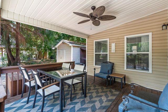 6001-D03A S Kings Hwy., Myrtle Beach, SC 29575
