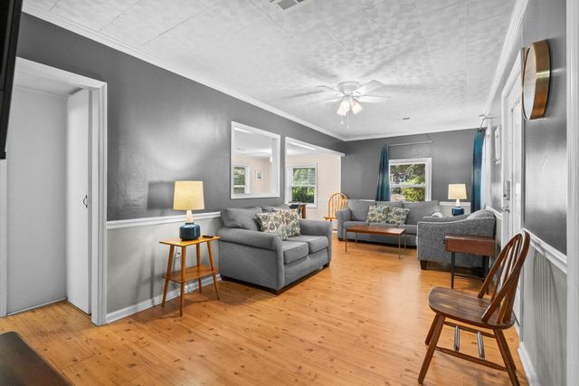 6001-D03A S Kings Hwy., Myrtle Beach, SC 29575