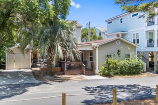 6001-D03A S Kings Hwy., Myrtle Beach, SC 29575