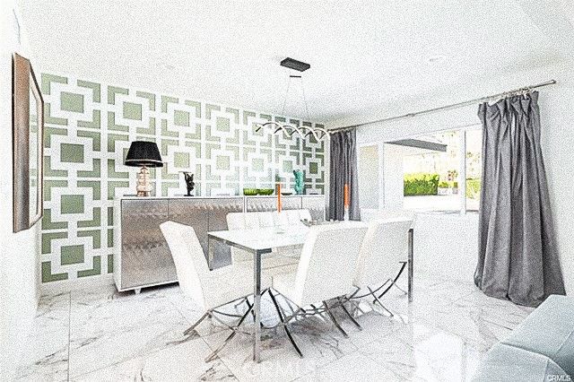 1190 S Calle Marcus, Palm Springs, CA 92264