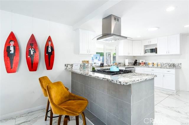 1190 S Calle Marcus, Palm Springs, CA 92264