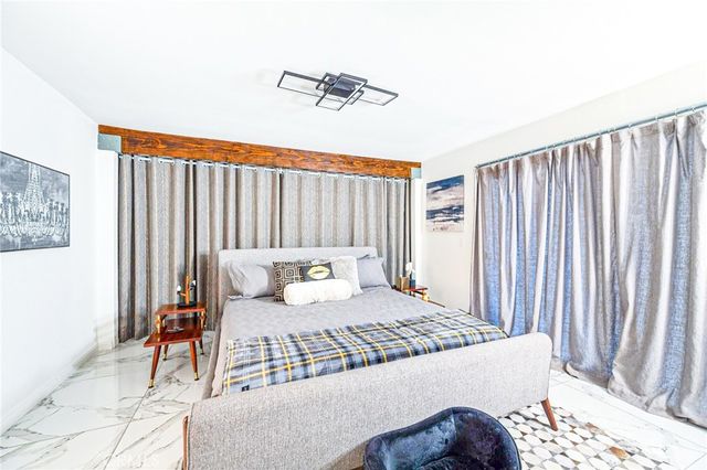 1190 S Calle Marcus, Palm Springs, CA 92264