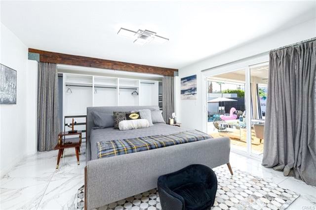 1190 S Calle Marcus, Palm Springs, CA 92264