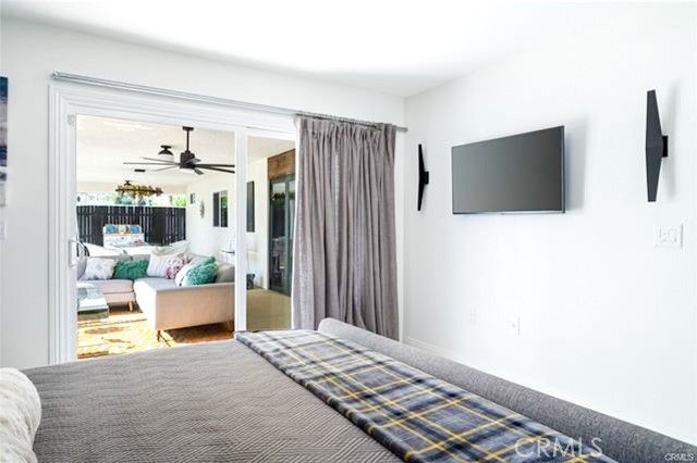 1190 S Calle Marcus, Palm Springs, CA 92264