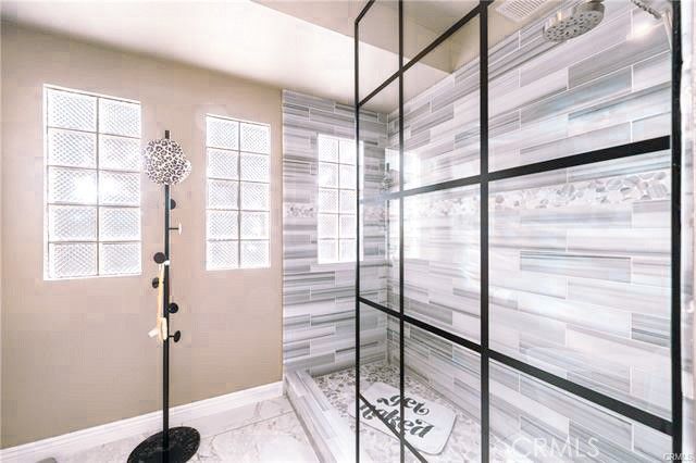 1190 S Calle Marcus, Palm Springs, CA 92264