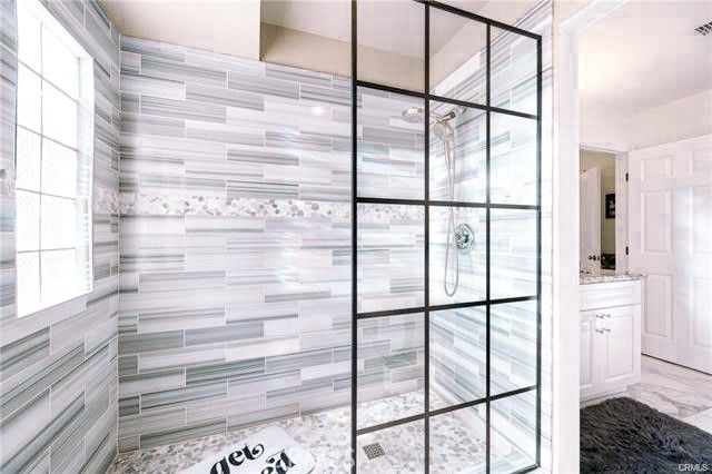 1190 S Calle Marcus, Palm Springs, CA 92264