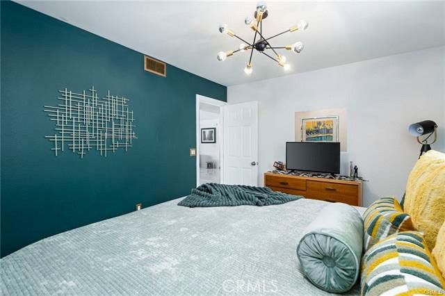 1190 S Calle Marcus, Palm Springs, CA 92264