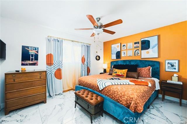 1190 S Calle Marcus, Palm Springs, CA 92264