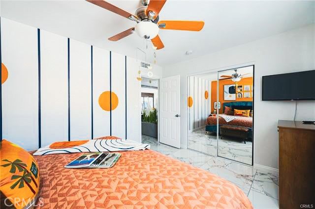 1190 S Calle Marcus, Palm Springs, CA 92264