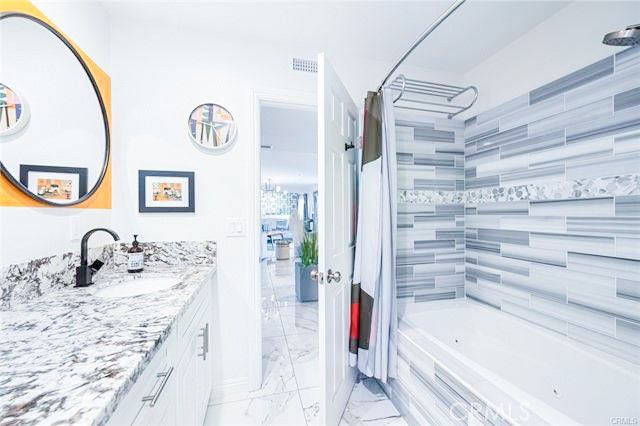 1190 S Calle Marcus, Palm Springs, CA 92264