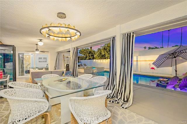 1190 S Calle Marcus, Palm Springs, CA 92264