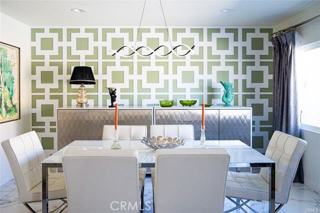 1190 S Calle Marcus, Palm Springs, CA 92264