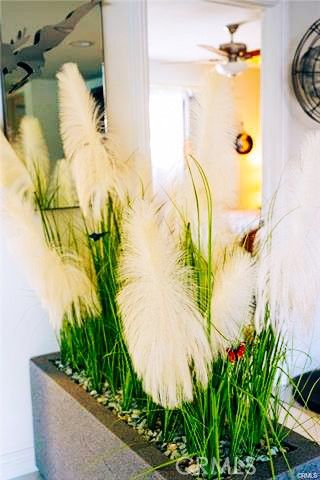 1190 S Calle Marcus, Palm Springs, CA 92264