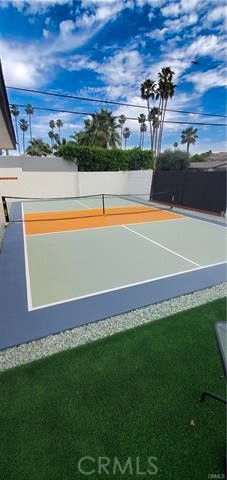 1190 S Calle Marcus, Palm Springs, CA 92264