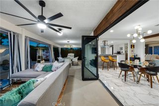 1190 S Calle Marcus, Palm Springs, CA 92264