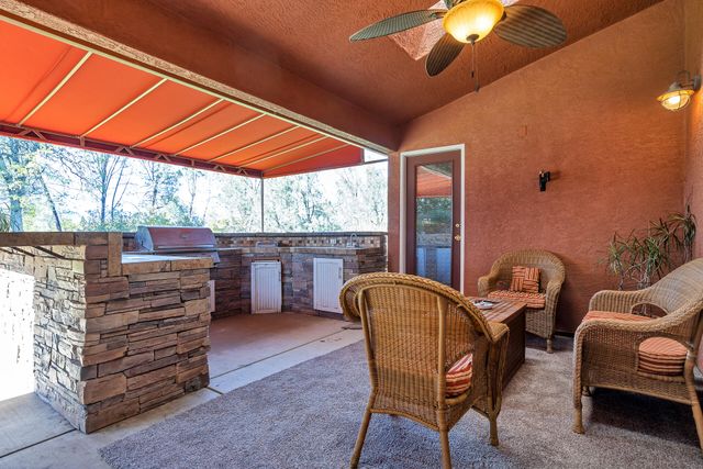 4212 Sungold Circle, Redding, CA 96001