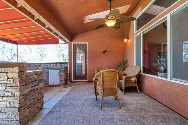 4212 Sungold Circle, Redding, CA 96001