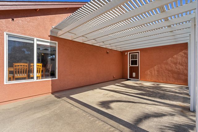 4212 Sungold Circle, Redding, CA 96001